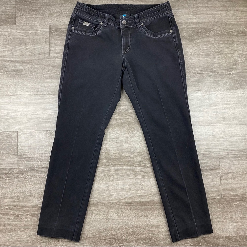 Kuhl Thermik Pants 10